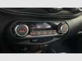 Nissan Juke 1.0 DIG-T N-Connecta 4x2 DCT 7 84kW Blanco - thumbnail 18