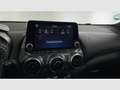 Nissan Juke 1.0 DIG-T N-Connecta 4x2 DCT 7 84kW Blanco - thumbnail 16