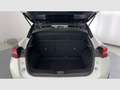 Nissan Juke 1.0 DIG-T N-Connecta 4x2 DCT 7 84kW Blanco - thumbnail 13