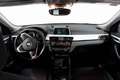BMW X2 1390 GASOLINA 125 5P Gris - thumbnail 24