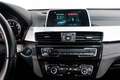 BMW X2 1390 GASOLINA 125 5P Gris - thumbnail 18