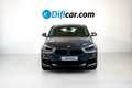 BMW X2 1390 GASOLINA 125 5P Gris - thumbnail 2