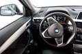 BMW X2 1390 GASOLINA 125 5P Gris - thumbnail 22