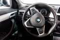 BMW X2 1390 GASOLINA 125 5P Gris - thumbnail 23