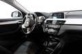 BMW X2 1390 GASOLINA 125 5P Gris - thumbnail 21