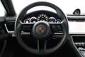 Porsche Panamera 4 S E-Hybrid PHEV Sportabgasanlage Massag Grau - thumbnail 16