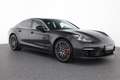 Porsche Panamera 4 S E-Hybrid PHEV Sportabgasanlage Massag Grau - thumbnail 6