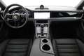 Porsche Panamera 4 S E-Hybrid PHEV Sportabgasanlage Massag Grau - thumbnail 13