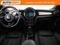 MINI Cooper SD Gris - thumbnail 13