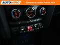 MINI Cooper SD Gris - thumbnail 27