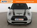 MINI Cooper SD Gris - thumbnail 9