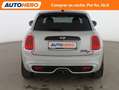 MINI Cooper SD Gris - thumbnail 5