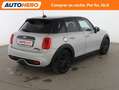 MINI Cooper SD Gris - thumbnail 6
