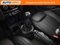 MINI Cooper SD Gris - thumbnail 28
