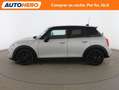 MINI Cooper SD Gris - thumbnail 3