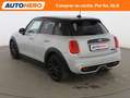 MINI Cooper SD Gris - thumbnail 4