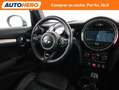 MINI Cooper SD Gris - thumbnail 14