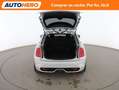 MINI Cooper SD Gris - thumbnail 17