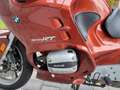 BMW R 1100 RT Tourer Czerwony - thumbnail 6