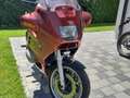 BMW R 1100 RT Tourer Rood - thumbnail 5