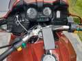 BMW R 1100 RT Tourer Czerwony - thumbnail 9