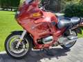 BMW R 1100 RT Tourer Rot - thumbnail 1