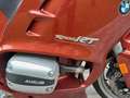 BMW R 1100 RT Tourer Rouge - thumbnail 8