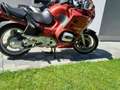 BMW R 1100 RT Tourer Rouge - thumbnail 3