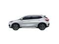 BYD Atto 3 Design 150kW 60kWh Wit - thumbnail 3