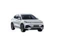 BYD Atto 3 Design 150kW 60kWh Wit - thumbnail 2