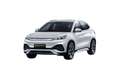 BYD Atto 3 Design 150kW 60kWh Blanc - thumbnail 5