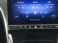 Mercedes-Benz C 300 e Avantgarde (EURO 6d) - thumbnail 16