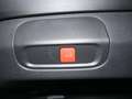 Peugeot 408 GT Plug-in Hybrid 225 e-EAT8 PDC NAVI ACC Blau - thumbnail 20