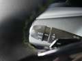 Peugeot 408 GT Plug-in Hybrid 225 e-EAT8 PDC NAVI ACC Blau - thumbnail 14