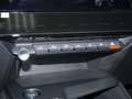 Peugeot 408 GT Plug-in Hybrid 225 e-EAT8 PDC NAVI ACC Blau - thumbnail 12