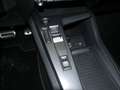 Peugeot 408 GT Plug-in Hybrid 225 e-EAT8 PDC NAVI ACC Blau - thumbnail 13