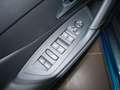 Peugeot 408 GT Plug-in Hybrid 225 e-EAT8 PDC NAVI ACC Blau - thumbnail 7