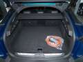Peugeot 408 GT Plug-in Hybrid 225 e-EAT8 PDC NAVI ACC Blau - thumbnail 19