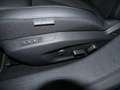 Peugeot 408 GT Plug-in Hybrid 225 e-EAT8 PDC NAVI ACC Blau - thumbnail 16