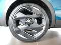 Peugeot 408 GT Plug-in Hybrid 225 e-EAT8 PDC NAVI ACC Blau - thumbnail 5