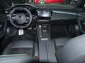 Peugeot 408 GT Plug-in Hybrid 225 e-EAT8 PDC NAVI ACC Blau - thumbnail 18