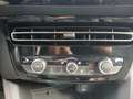 Opel Mokka 1.2 Turbo Elegance FLA LM KAM LED W-Paket Schwarz - thumbnail 13