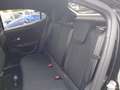 Opel Mokka 1.2 Turbo Elegance FLA LM KAM LED W-Paket Schwarz - thumbnail 9