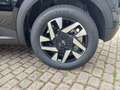 Opel Mokka 1.2 Turbo Elegance FLA LM KAM LED W-Paket Schwarz - thumbnail 20