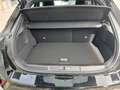 Opel Mokka 1.2 Turbo Elegance FLA LM KAM LED W-Paket Schwarz - thumbnail 19