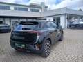 Opel Mokka 1.2 Turbo Elegance FLA LM KAM LED W-Paket Schwarz - thumbnail 5