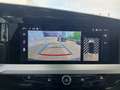 Opel Mokka 1.2 Turbo Elegance FLA LM KAM LED W-Paket Schwarz - thumbnail 16
