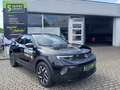 Opel Mokka 1.2 Turbo Elegance FLA LM KAM LED W-Paket Schwarz - thumbnail 2