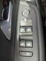 Opel Mokka 1.2 Turbo Elegance FLA LM KAM LED W-Paket Schwarz - thumbnail 10