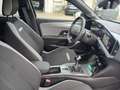 Opel Mokka 1.2 Turbo Elegance FLA LM KAM LED W-Paket Schwarz - thumbnail 18